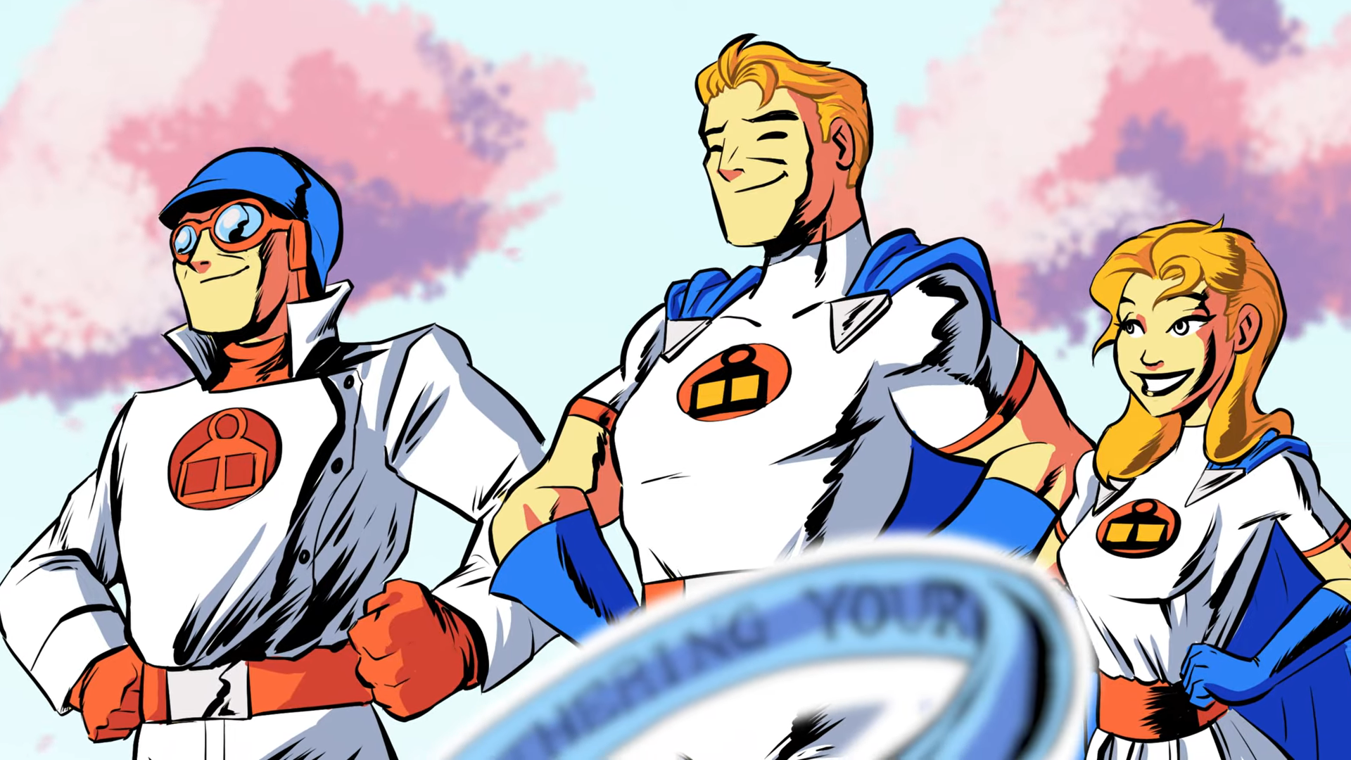 Sentinels of the Multiverse announce an anniversary definitive edition of its comic book card